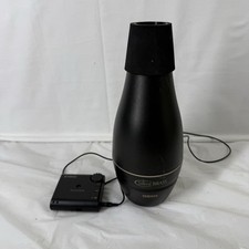 E1 Yamaha Silent Brass Mute