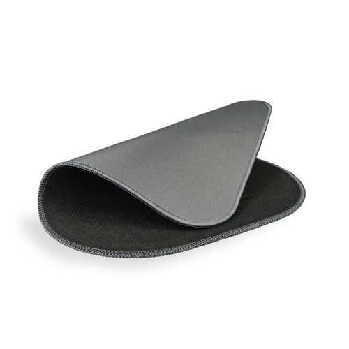 Anit rutsch matte - anit, senseo