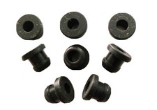 Smev dometic gummitülle - smev,
