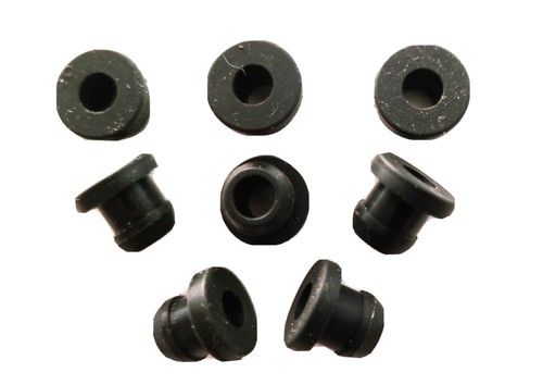 12x smev dometic gummitülle - 12x,