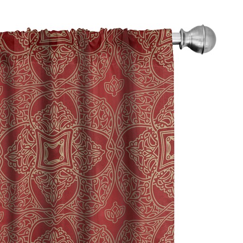 Orientalisch mikrofaser - orientalisch,