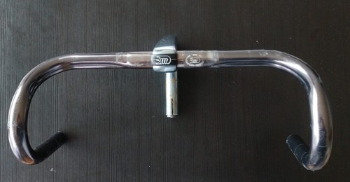 3ttt ergo power due rennrad - power,