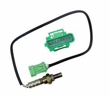Lambdasonde O2 Sensor Für