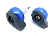 HONDA CBR 1100 XX SC35    Sturzpads Chrashpads  LSL   266