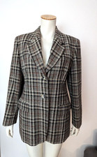 Etienne aigner luxus blazer - etienne,