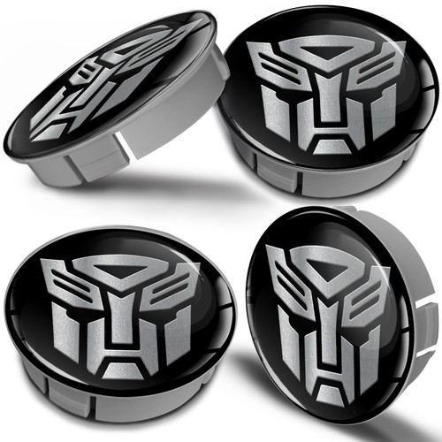 60mm 55mm universal - /,