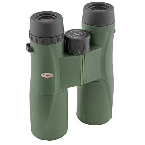 Kowa sv42 grün - kowa, ii