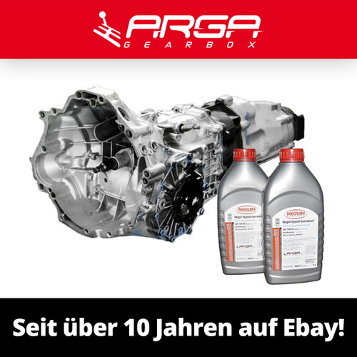 Garantie getriebe ekm audi a4 - ekm,