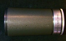 Leitz Prado Projektoren