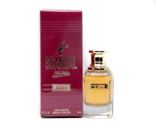 Jean paul gaultier scandal - paul,