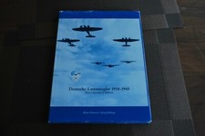 Deutsche Lastensegler