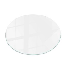 Glasplatte DekorTischplatte