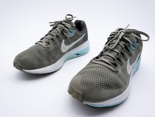 Nike Zoom Structure 21 Damen Laufschuh Sportschuh Sneaker Gr 42 EU Art 13670-70