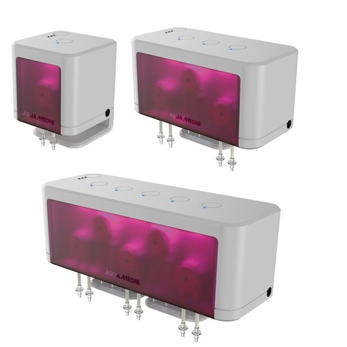 Aqua medic reefdoser evo - aqua,