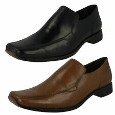 Herren Maverick Niedriger