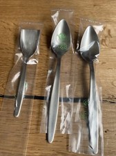 WMF Stockholm Cromargan 1