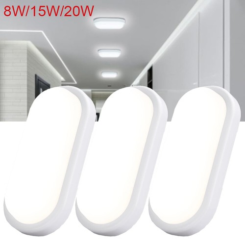 Led feuchtraumleuchte - led,