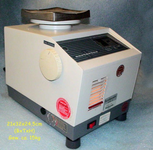 Sartorius laborwaage waage - laborwaage,