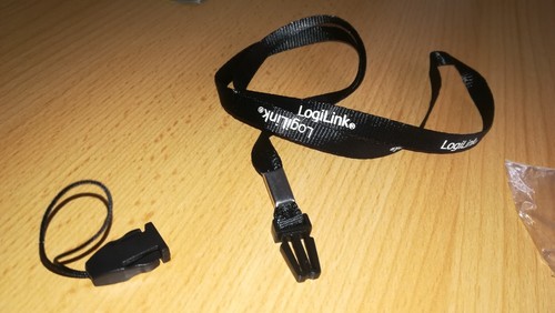 Logilink original - original,