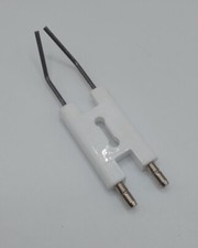 Zündelektrode passend für