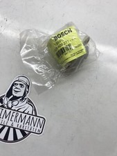 Unterdruckdose Absteller