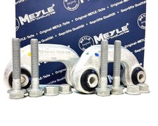 2x MEYLE Koppelstange