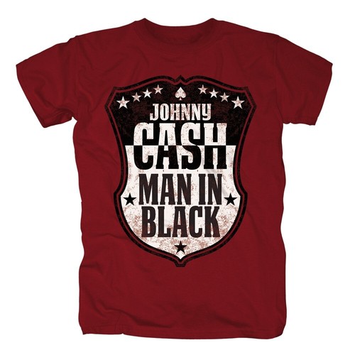 Johnny cash man black - johnny,