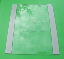 5 Stk. Ergoline / Soltron