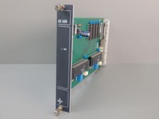 AE630 - BIVIATOR - AE 630 /