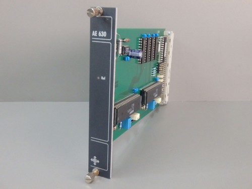 Ae630 biviator ae 630 - -, /