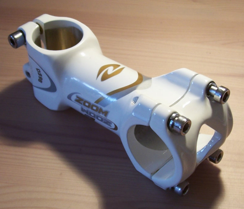 Fahrrad head vorbau - fahrrad, a-head