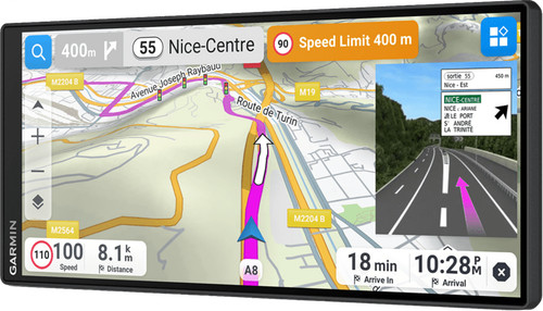 Garmin drive zoll - garmin, /