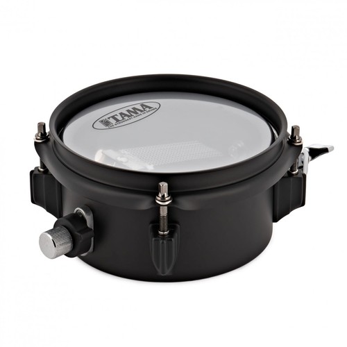Tama metalworks effect 6x3 - tama, "effect"