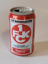 Coca cola dose bundesliga - dose,