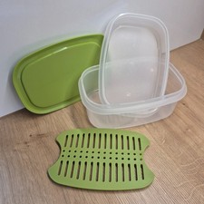 Tupperware Junior Cool‘n