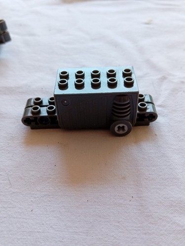 1 aufziehmotor 47715 - nr,