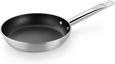 MONIX Profesional | 26 Cm
