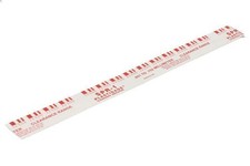 Achs-/Gelenkspieltester GLYCO