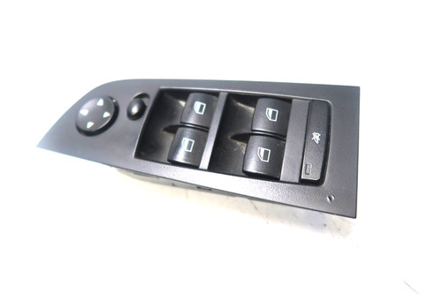 Bmw 3er e90 e91 schalter - 3er,