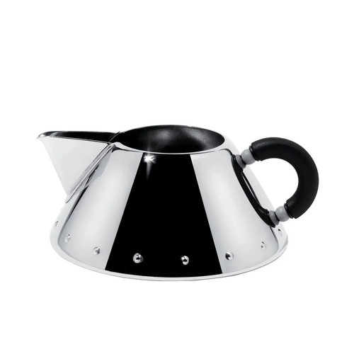 Alessi michael graves - michael,