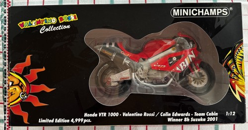 Valentino rossi moto 12 - valentino,