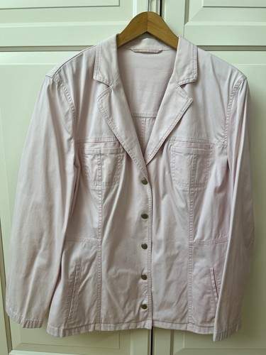 Blazer gerry weber jeans - weber,