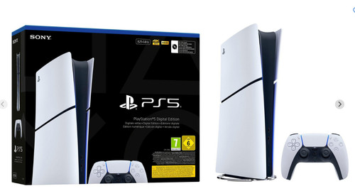 Sony playstation slim - playstation, -slim
