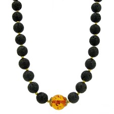 Lavastein & Bernstein