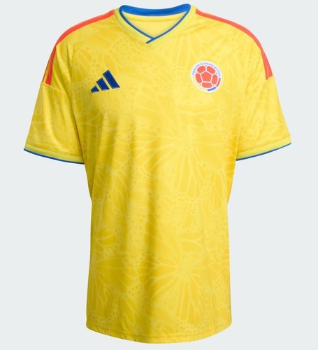 Neu adidas kolumbien - neu:,