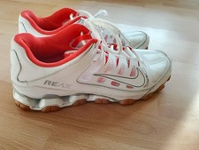 Nike Reax 8 TR Herren Sneaker