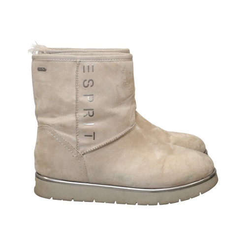 Esprit boots größe 39 - größe:,