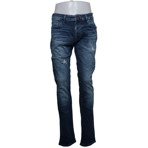 Jack jones jeans - jack, &