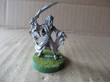 GW Herr der Ringe - Arwen