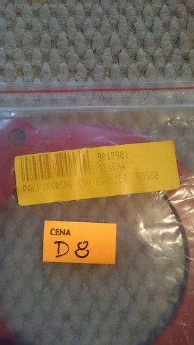 Dietrich 53552 - de,